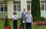 Изменение размера изображение_viber_2025-09-01_14-49-03-837